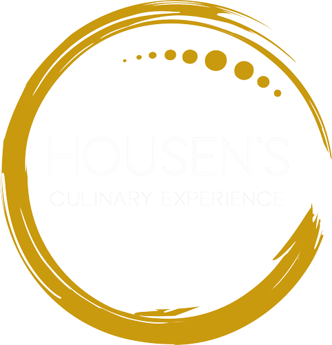 Logo Chef Housen