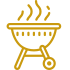 icons8 bbq 70 1 1