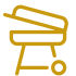 icons8 bbq 70 2
