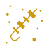 icons8 bbq 70 3 1