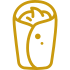 icons8 mexican food 70 1