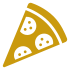 icons8 salami pizza 70 1