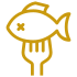 icons8 seafood 70 1