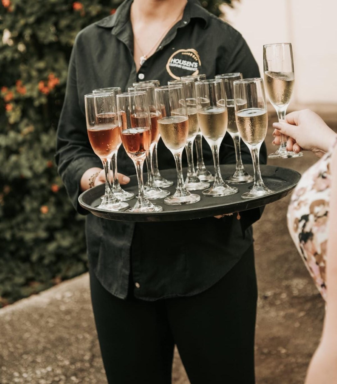 wedding 3 1