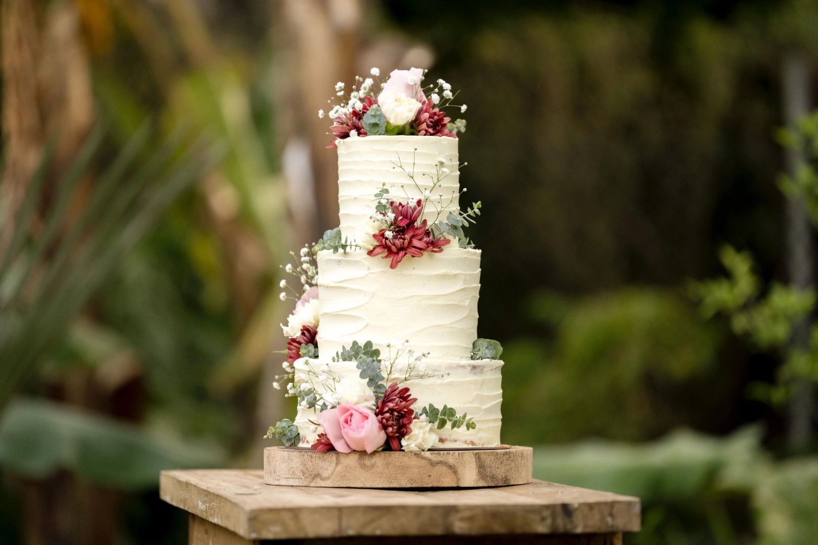 wedding 5 1