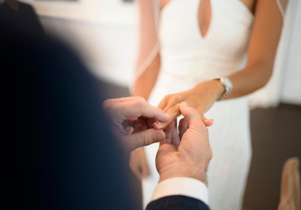 wedding 6 1