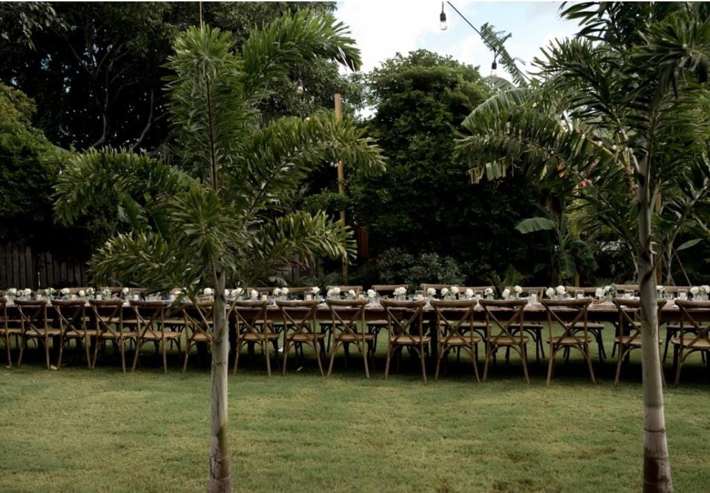 wedding 8 1