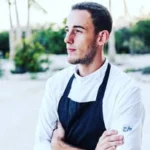 housensculinary