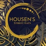 housenstreeteats